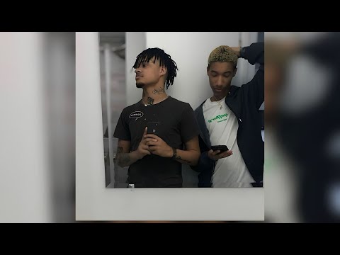 Old Summrs & Autumn Mix (2018-2020) Throwback