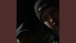 Razor Music Video