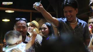 Download lagu GALA GALA MEDLEY HAREUDANG - ADE ASTRID W/@gerengsengteam (AYUNG BERINDA&TEAM)#LIVEGALERYSOEYONO mp3