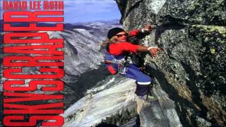 David Lee Roth - Hina (1988) (Remastered) HQ