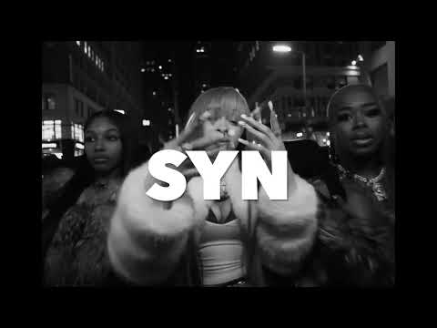 [FREE] ICE SPICE X TECHNO X JERSEY CLUB TYPE BEAT 2024 "SYN"