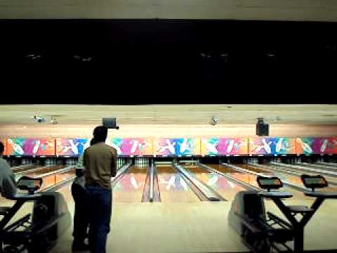 world record attempt at most strikes in a minute