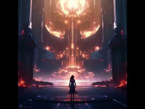 Ashen Order - War of the Immortals