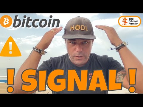 Onecoin deutsch 2021 was ist bitcoins handelsvolumen cointelegraph bitcoin trading