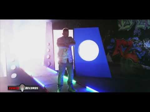 SHOHREH - Bia ta Beraghsim