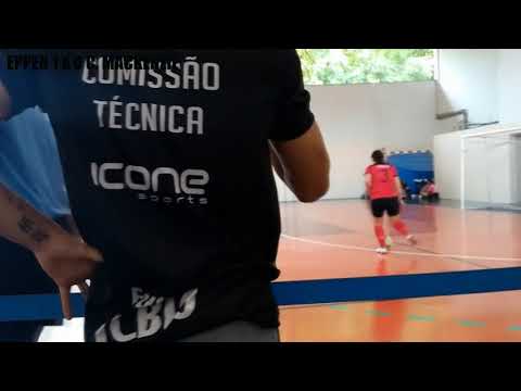 Análise NDU - Unifesp Osasco 2 x 1 Comunicação Mackenzie