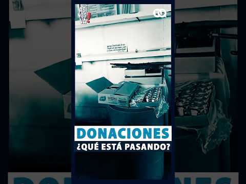 ¡Lo que esconden en la bodega del parque! Cienfuegos, Cuba