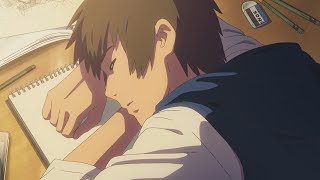 keshi - i swear i'll never leave again