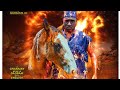 ABLA KƆƔU Available On Tizaamovie Com SONYA CHUƔU 1 2 Full Movie