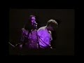 Stereolab - Laisser-Faire - 25 June 1992
