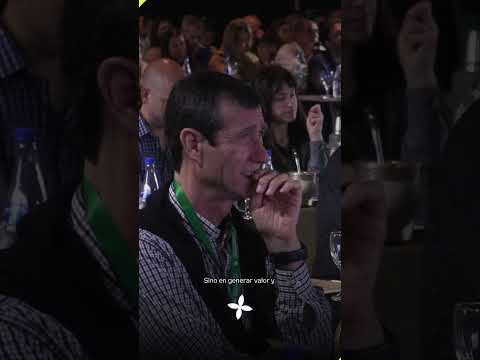 Congreso “Desafíos y Oportunidades Ambientales en el Centro de la Provincia de Santa Fe”