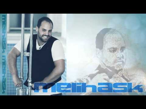 Markus Binapfl@ One Family, Elephant, Bielefeld, D