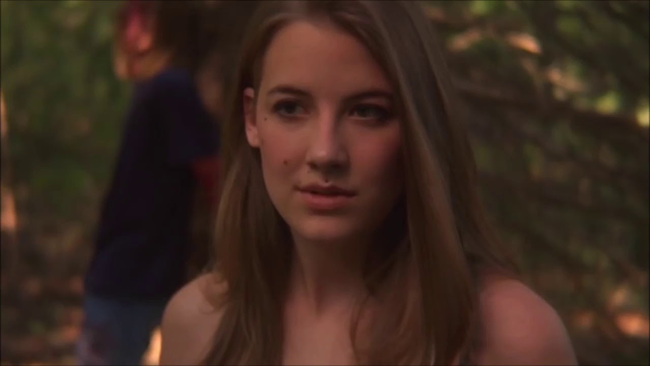 The Sky Has Fallen (2009) Trailer