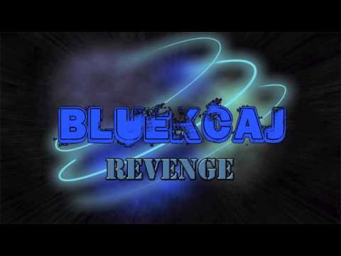 Jack Mallett - Revenge
