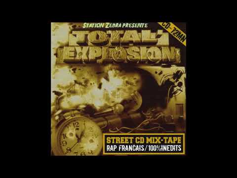 34   Sheryo & B James Anfalsh