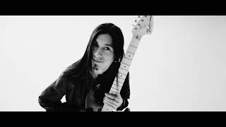 Video Irreal de CPRS