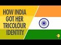 How India Got Her Tricolour Identity The Story Of India S National Flag
