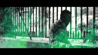 &quot;Buried Alive&quot; [Take Care] - Kendrick Lamar