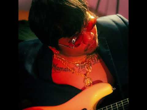 Kali Hoods and Ronnie Villa - Ay Nag Lalisa (One Night Stand)