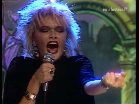 Marina Arcangeli - Sporcati