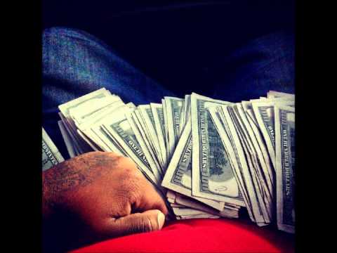 LeekeLeek_Young Niggas Ft DY (Prod By LEEKELEEK)