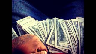 LeekeLeek_Young Niggas Ft DY (Prod By LEEKELEEK)