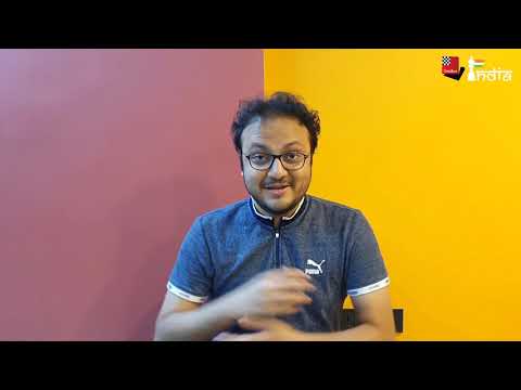 Basic Opening Chess Trap | Queen's Gambit Declined Saga | Cut your coat... - YouTube