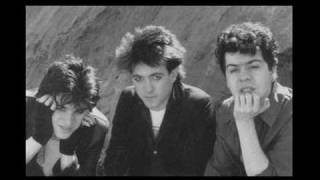 The Cure - Lament Live 1990