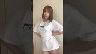 【うんぱい】Tシャツのロマンがここにはある #shorts