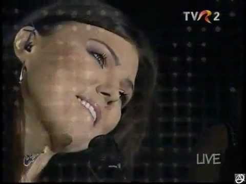 Paula Seling - La Viflaim, colo-n jos