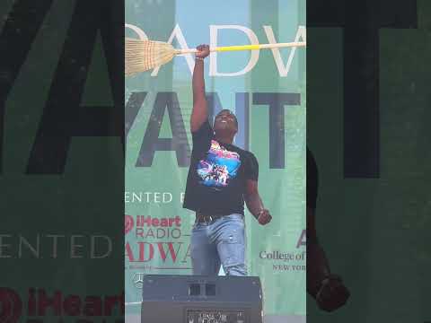 Play video