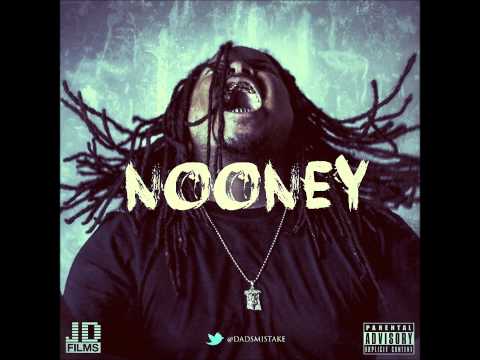 Nooney - No Rules (Prod. by Metro Boomin)