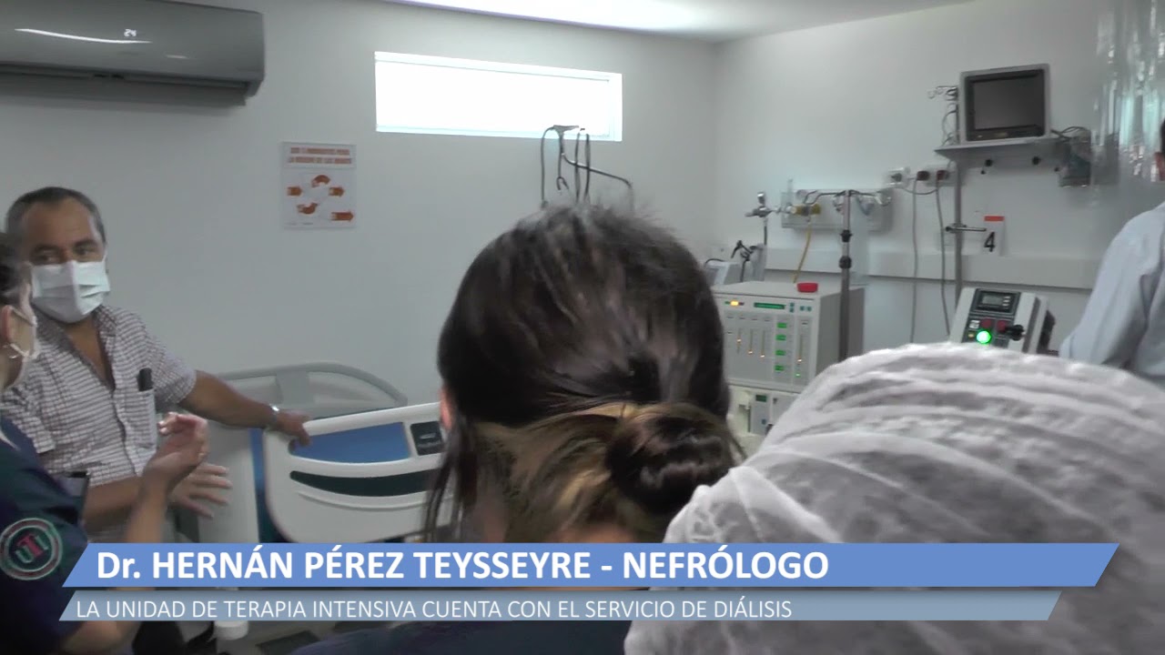 2021 11 26 PRESENTACION NEFROLOGOS 3 HERNAN PEREZ TEYSSEYRE