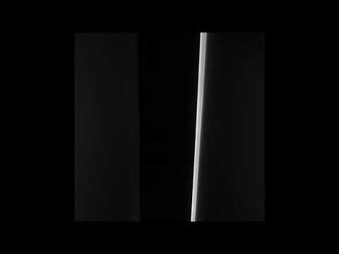 Oscar Mulero - Duties Strategies - The Beauty Of Leaving A Legacy LP - [SEM114] - 2019