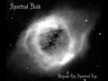 Spectral Void - Beyond The Spectral Eye (Full Album ...
