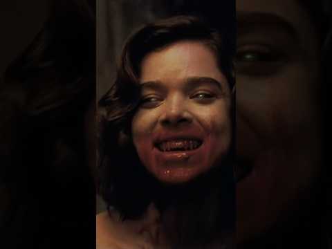 Just how Good is this Scenes From Sinners?