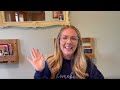 9th Grade Homeschool Curriculum 2023-2024