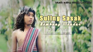 Download lagu Suling Tembang Sasak Merdu Kembang Mendur Music GU... mp3