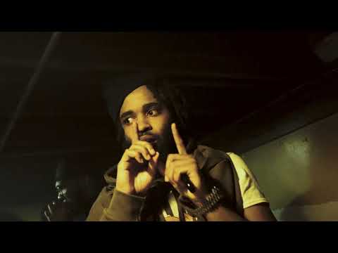 Big Flame 8 - 3 Minutes In Hell (Shot By ​⁠@thelabvisuals5122 )