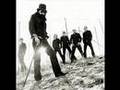 Turbonegro-City Of Satan AS HEARD ON NITRO ...