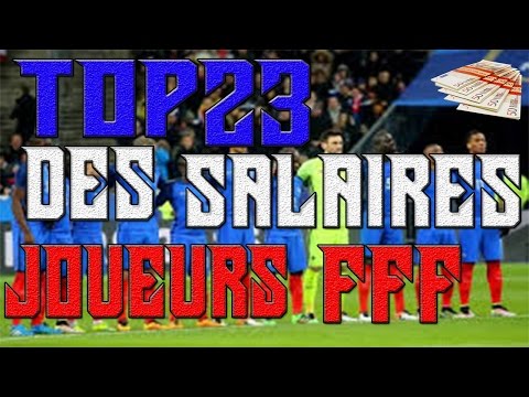 download lagu mp3 mp4 Blaise Matuidi Salaire, download lagu Blaise Matuidi Salaire gratis, unduh video klip Blaise Matuidi Salaire