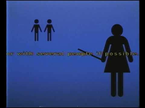 kuchisake onna - tips for japanese students