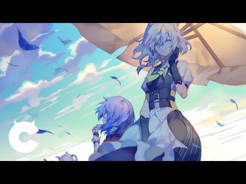Nightcore - Flutter
