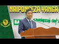 WAZIRI MKUU KASIM MAJALIWA AIPONGEZA YANGA SIKIA KAULI YAKE HAPA