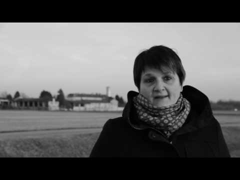 Calma apparente - Anna Salvini