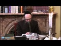 Chanukah: A Kabbalistic Spin on Dreidel