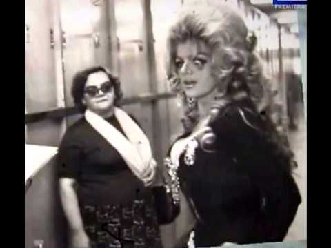 List do matki - Violetta Villas