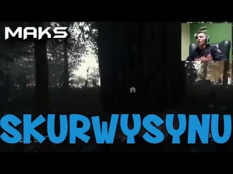 Top 5 remixów isamu #2