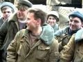 ДДТ-Умирали пацаны