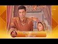 Anandhi Promo 18th June 2024 Mon Fri 2 30 PM Only On ETV Plus Channel